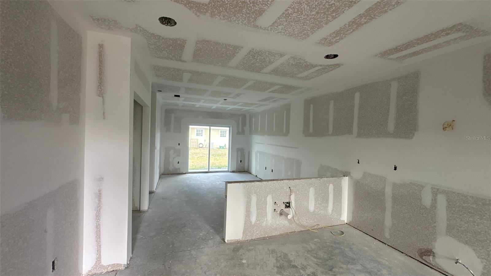 PORT CHARLOTTE SEC 064 - Residential Income