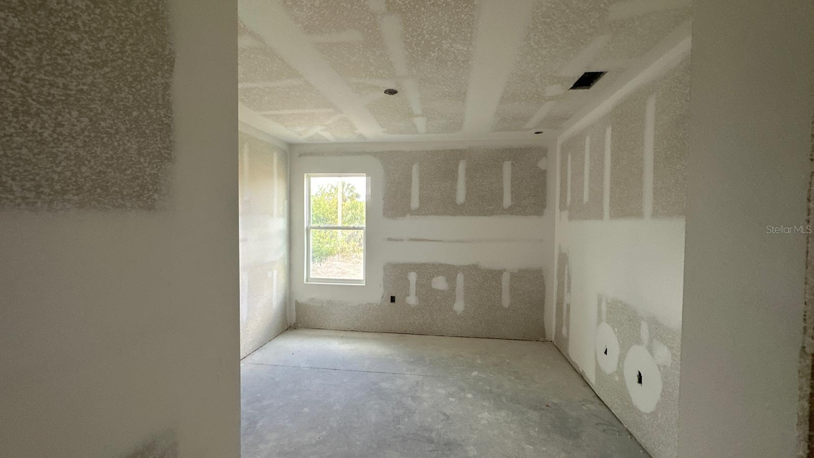 PORT CHARLOTTE SEC 064 - Residential Income