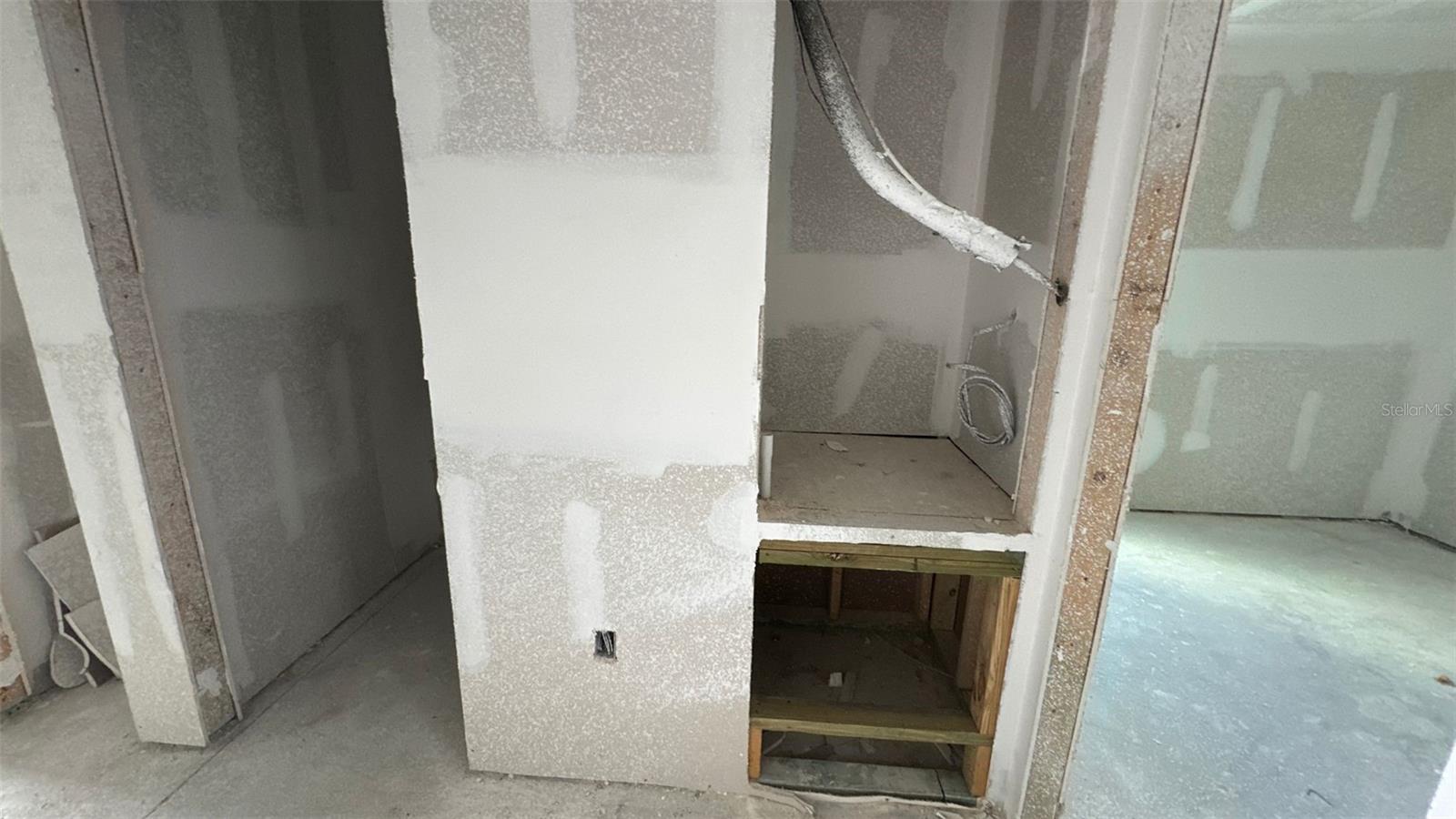 PORT CHARLOTTE SEC 064 - Residential Income