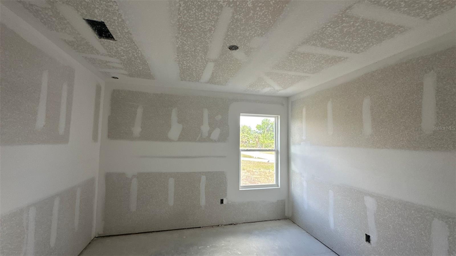 PORT CHARLOTTE SEC 064 - Residential Income