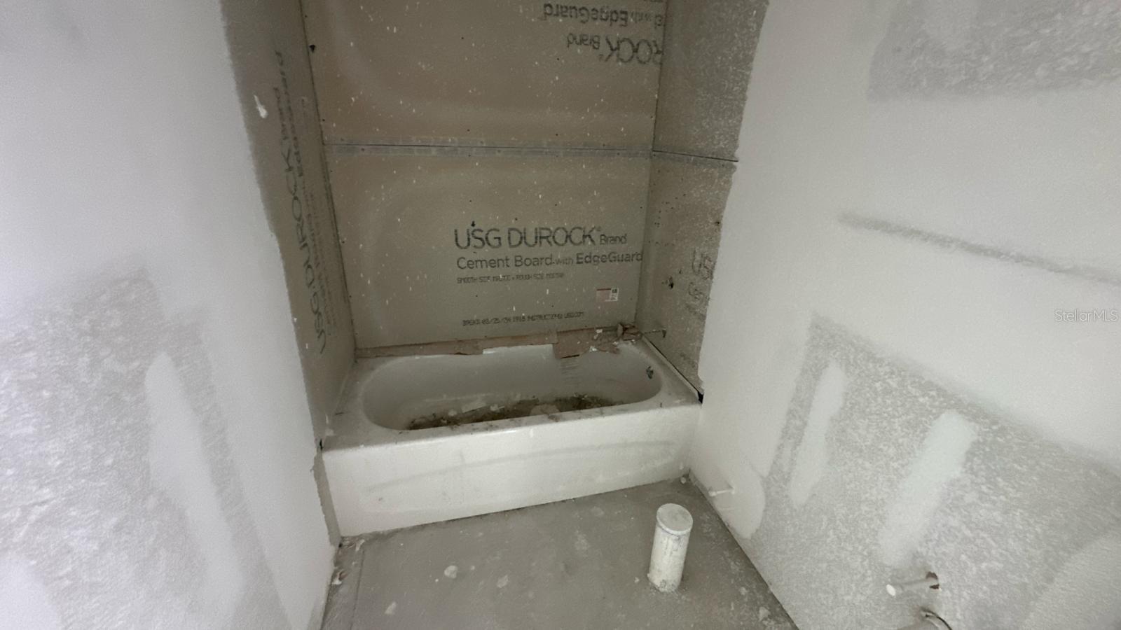 PORT CHARLOTTE SEC 064 - Residential Income