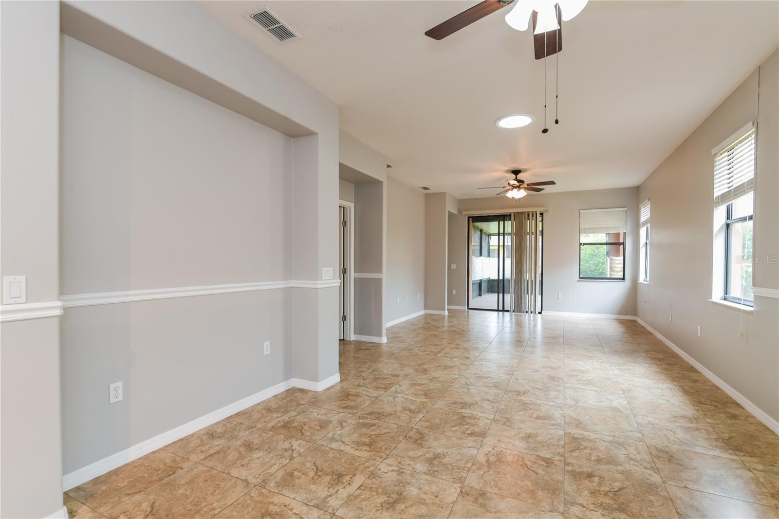 505 MILLIFIORA LANE