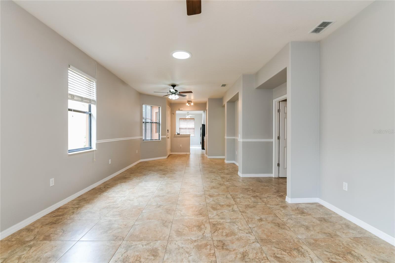 505 MILLIFIORA LANE