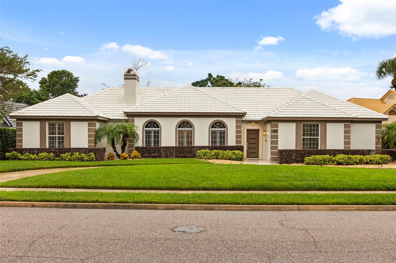 9226 HIDDEN BAY LANE