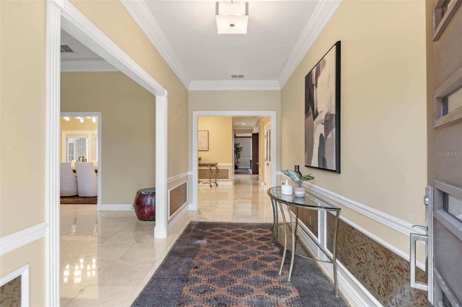 9226 HIDDEN BAY LANE
