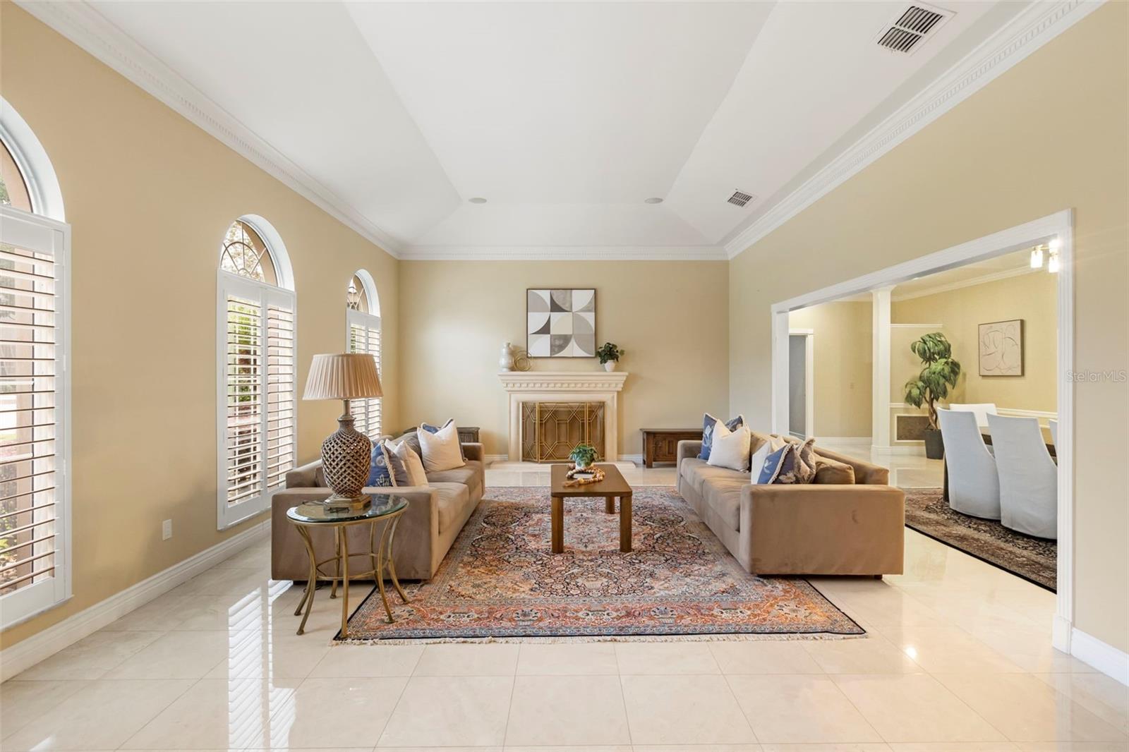 9226 HIDDEN BAY LANE