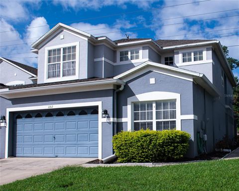 Photo of 1102 Travertine Terrace, Sanford, FL 32771 (MLS # O6354612)