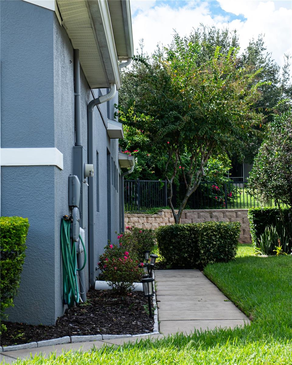 1102 TRAVERTINE TERRACE