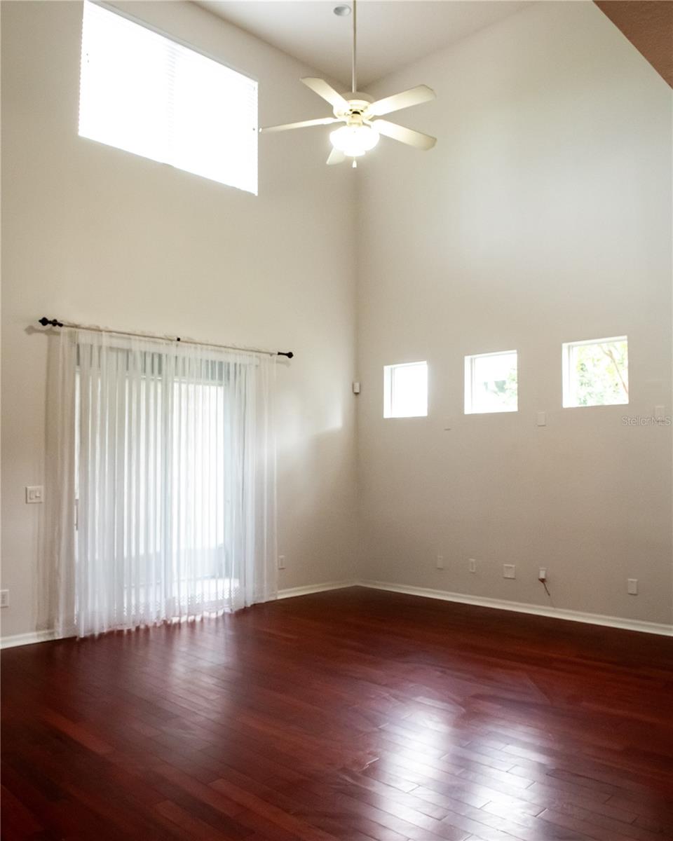 1102 TRAVERTINE TERRACE