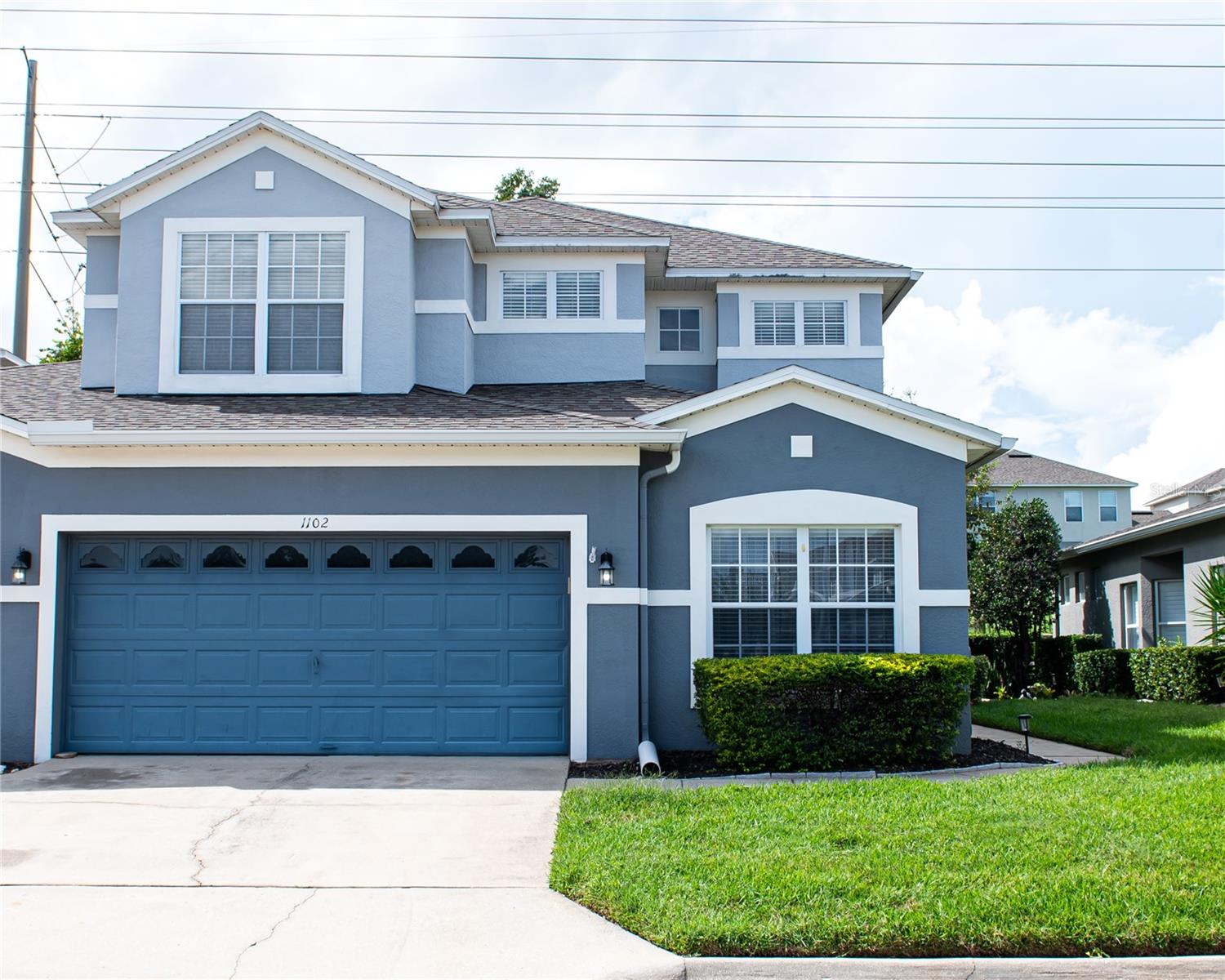 1102 TRAVERTINE TERRACE