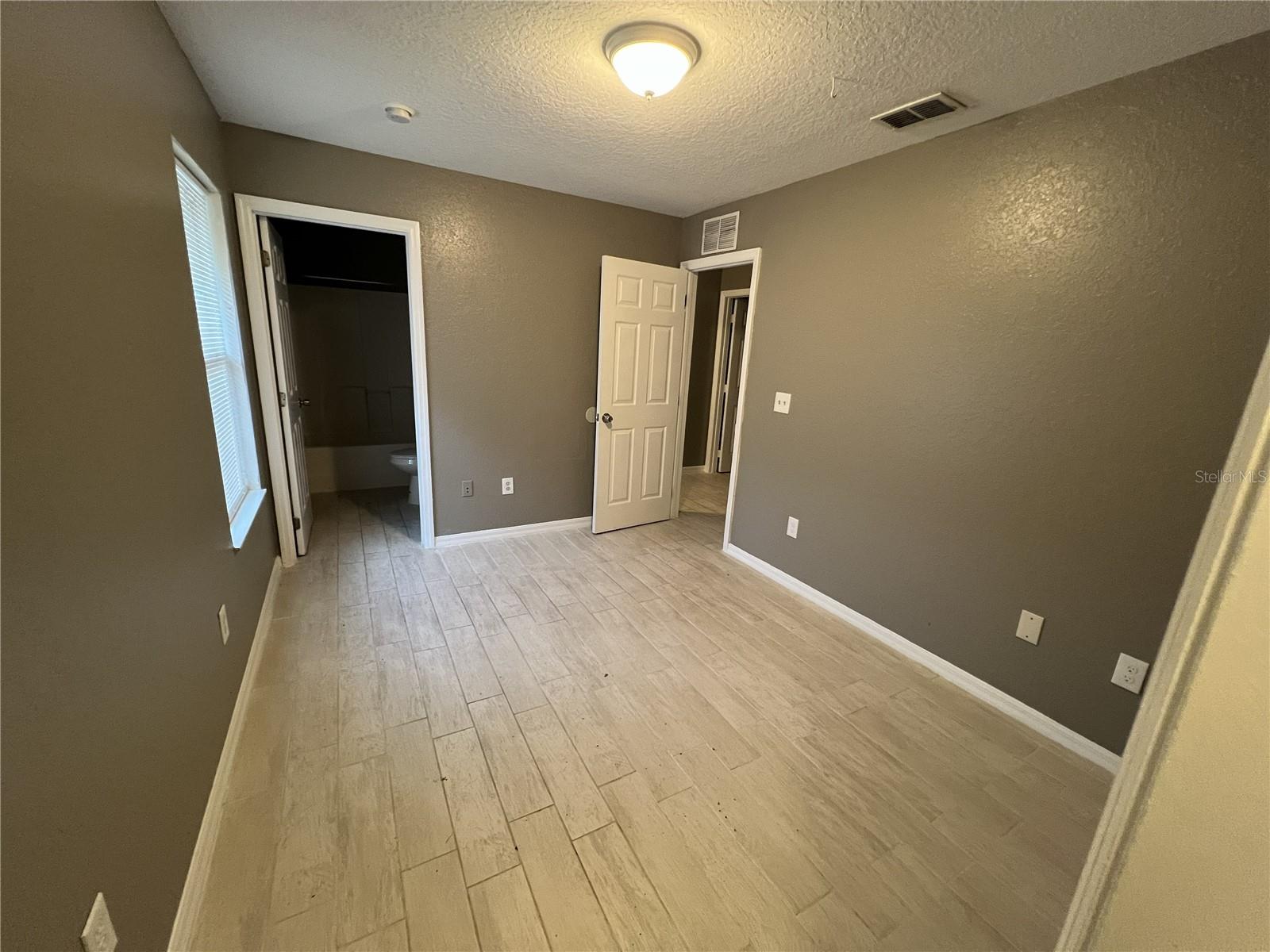 WEST END OCALA - Residential Lease