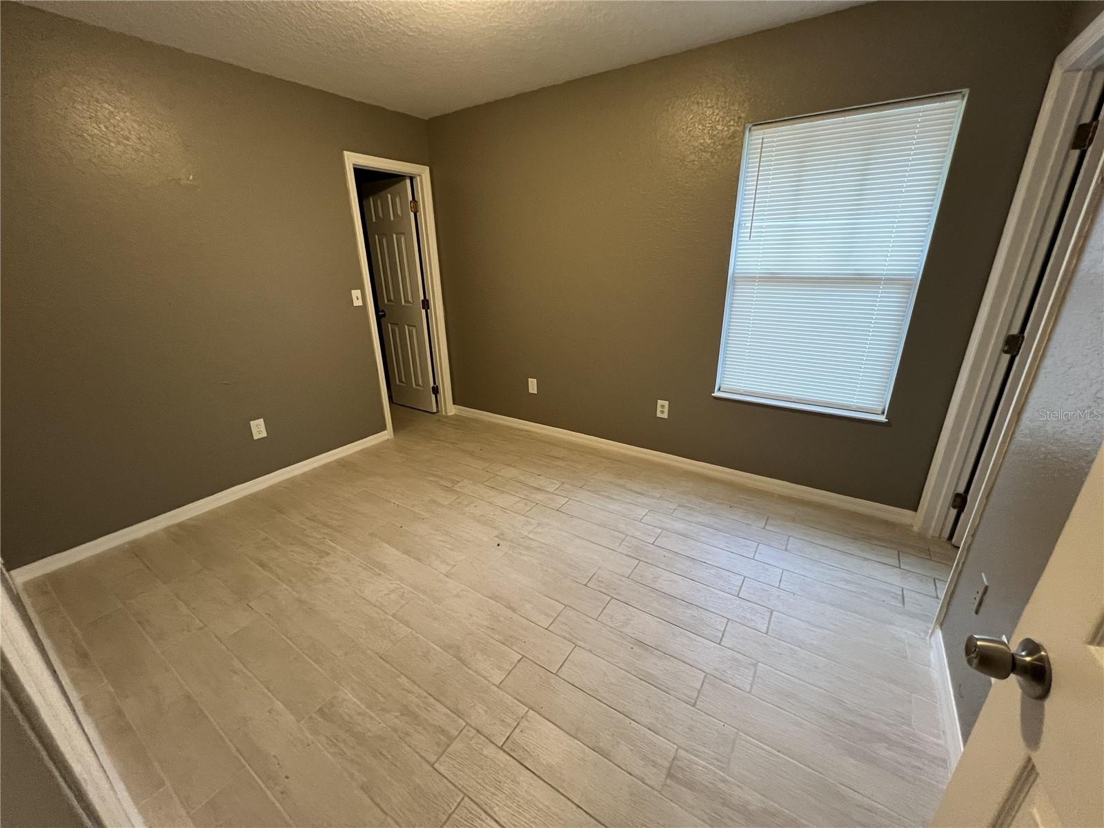 WEST END OCALA - Residential Lease