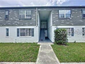 Photo of 1000 S Semoran Boulevard #408, Winter Park, FL 32792 (MLS # R4911527)