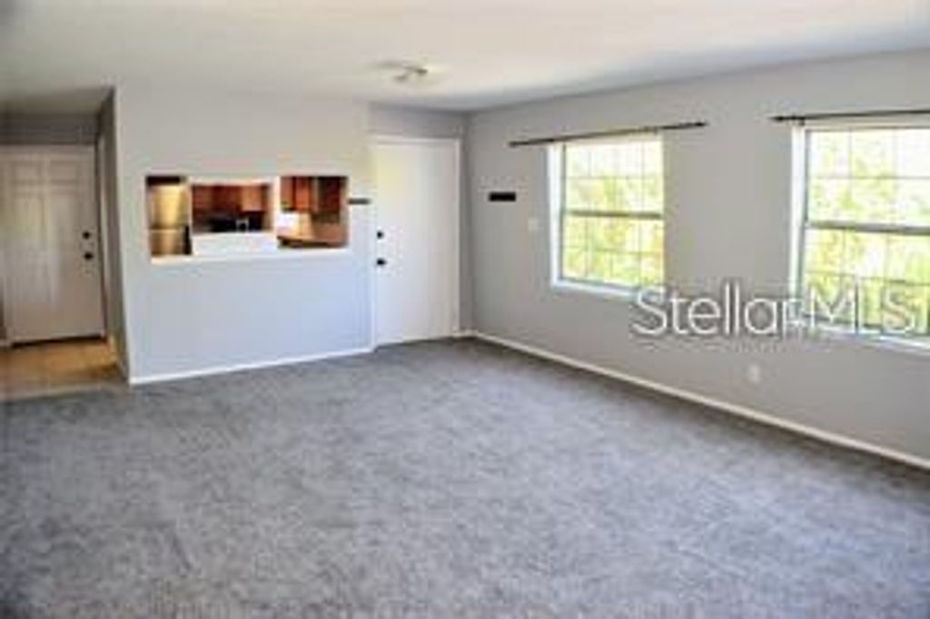 Photo of 1000 S Semoran Boulevard #408, Winter Park, FL 32792 (MLS # R4911527)