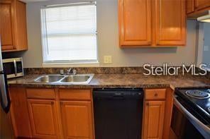 Photo of 1000 S Semoran Boulevard #408, Winter Park, FL 32792 (MLS # R4911527)
