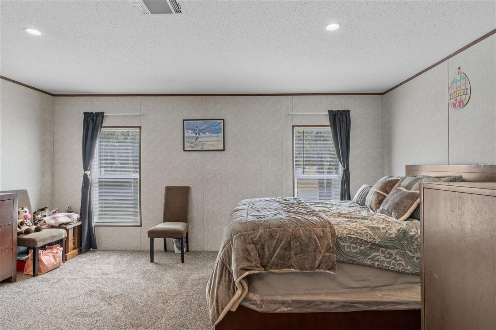 HERNANDOS HIDEAWAY UNREC SUB - Residential