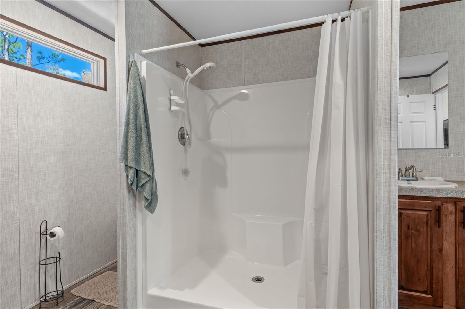 HERNANDOS HIDEAWAY UNREC SUB - Residential