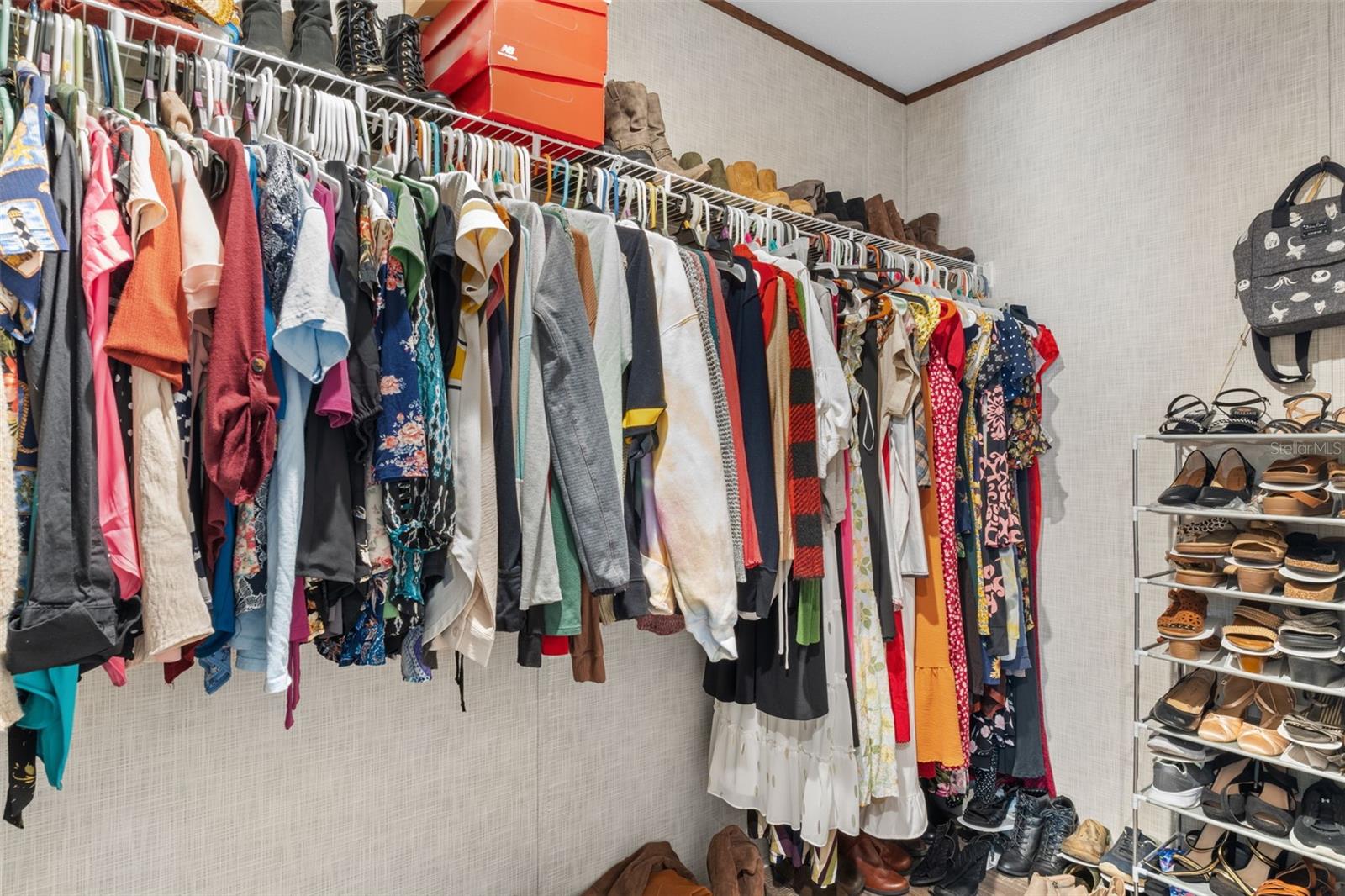 HERNANDOS HIDEAWAY UNREC SUB - Residential