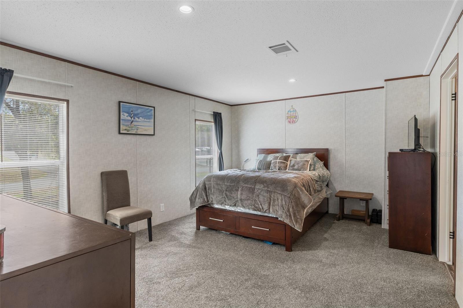 HERNANDOS HIDEAWAY UNREC SUB - Residential