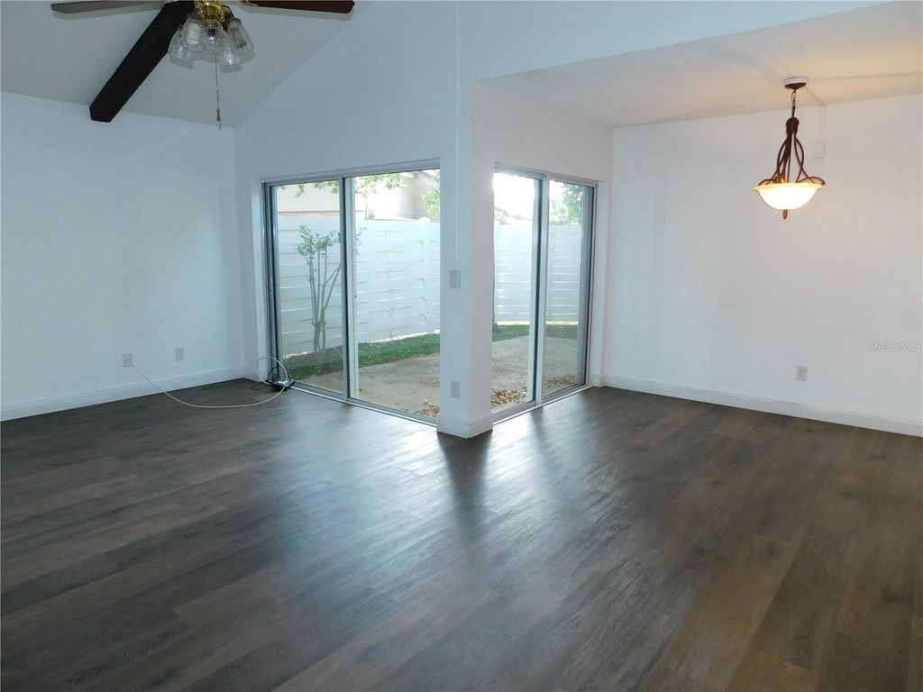 Photo of 2561 Forest Run Court, Clearwater, FL 33761 (MLS # TB8502102)