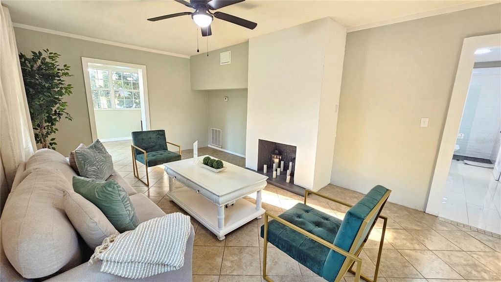 Photo of 13603 E 92 Highway, Dover, FL 33527 (MLS # TB8415193)