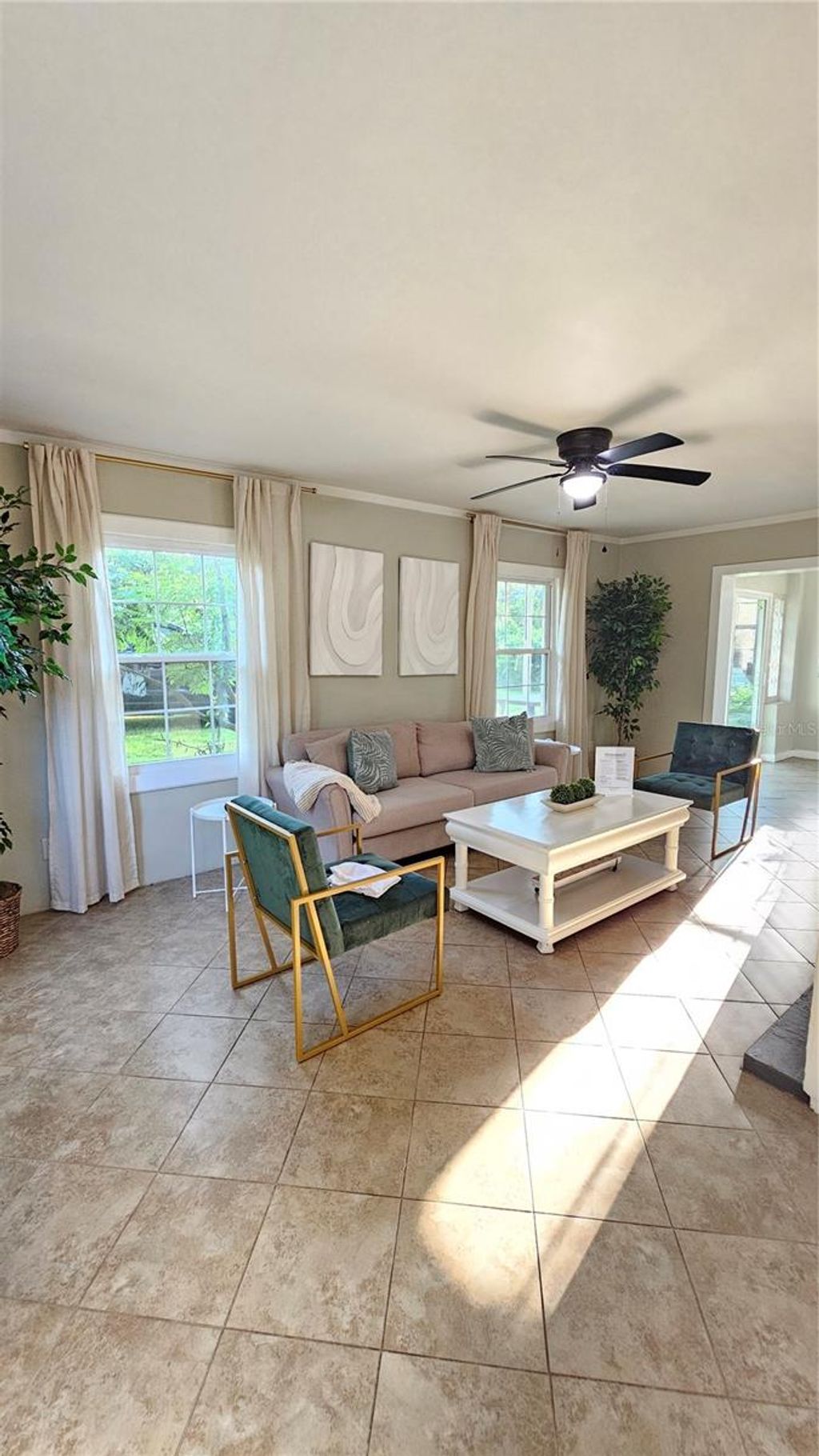 Photo of 13603 E 92 Highway, Dover, FL 33527 (MLS # TB8415193)