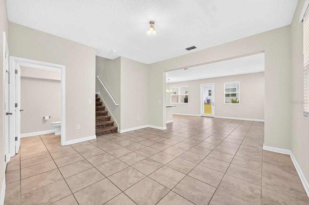 Photo of 4911 Tribute Trail, Kissimmee, FL 34746 (MLS # O6446579)