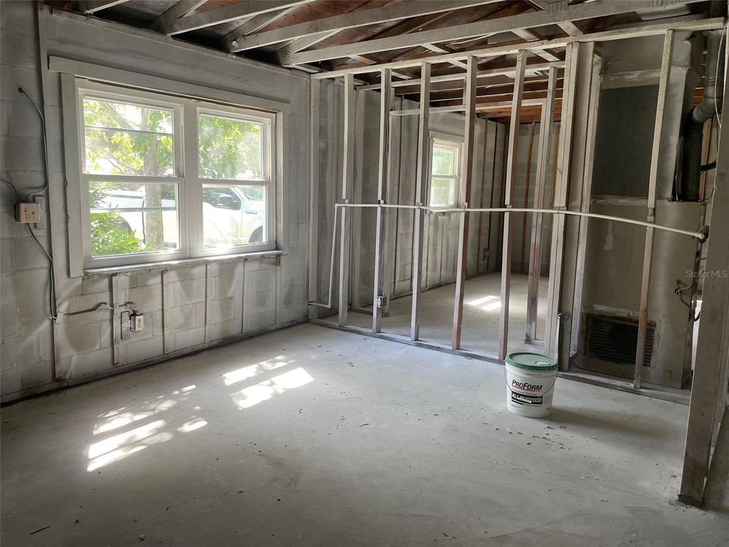 Photo of 14934 Mockingbird Lane W, Clearwater, FL 33760 (MLS # TB8434742)