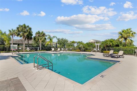 A home in SARASOTA