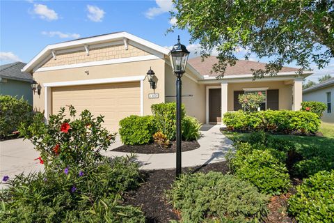 A home in SARASOTA