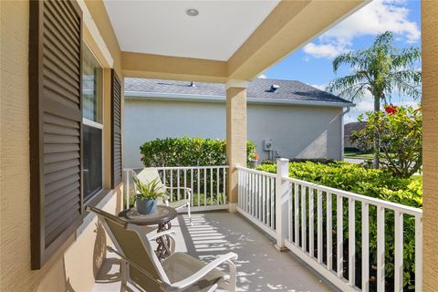 A home in SARASOTA