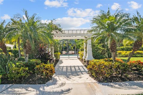 A home in SARASOTA