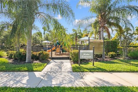 A home in SARASOTA