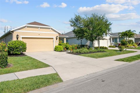 A home in SARASOTA