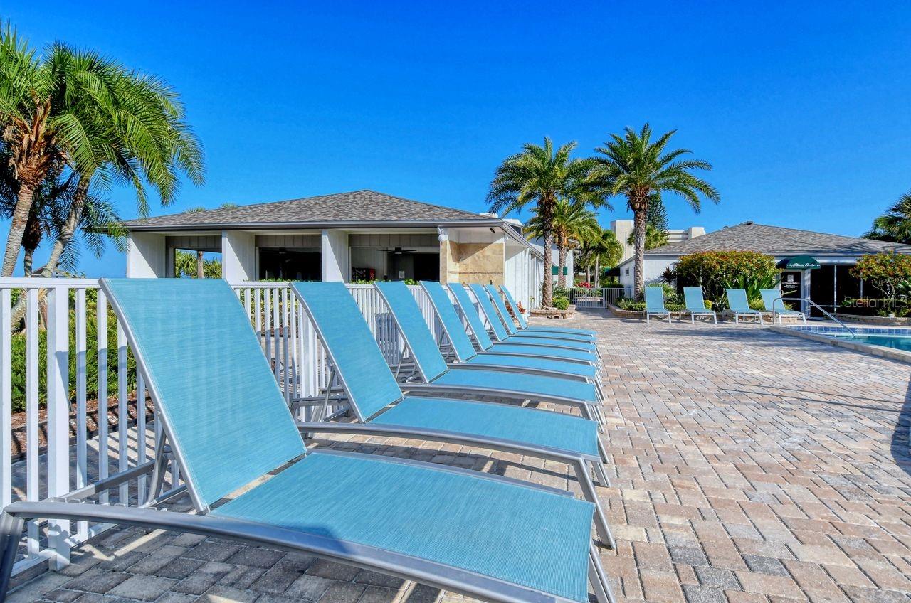 PEPPERTREE BAY III - Residential