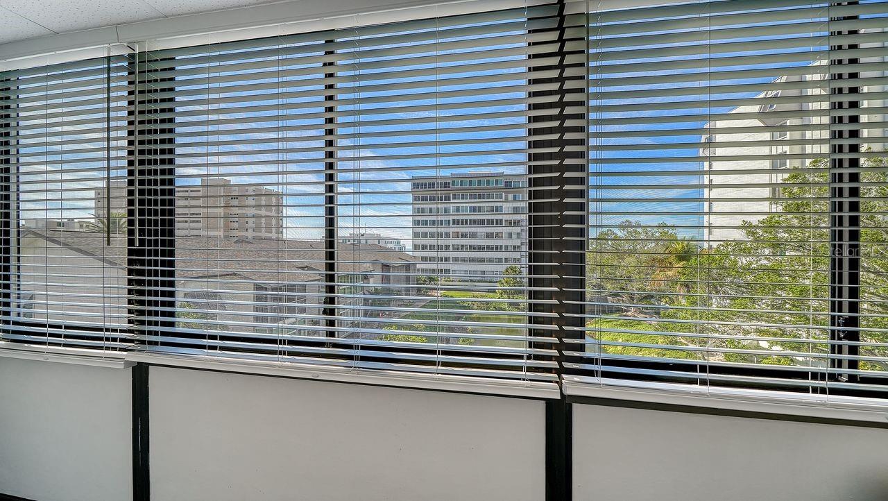 PEPPERTREE BAY III - Residential