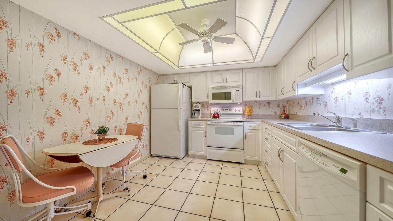 PEPPERTREE BAY III - Residential