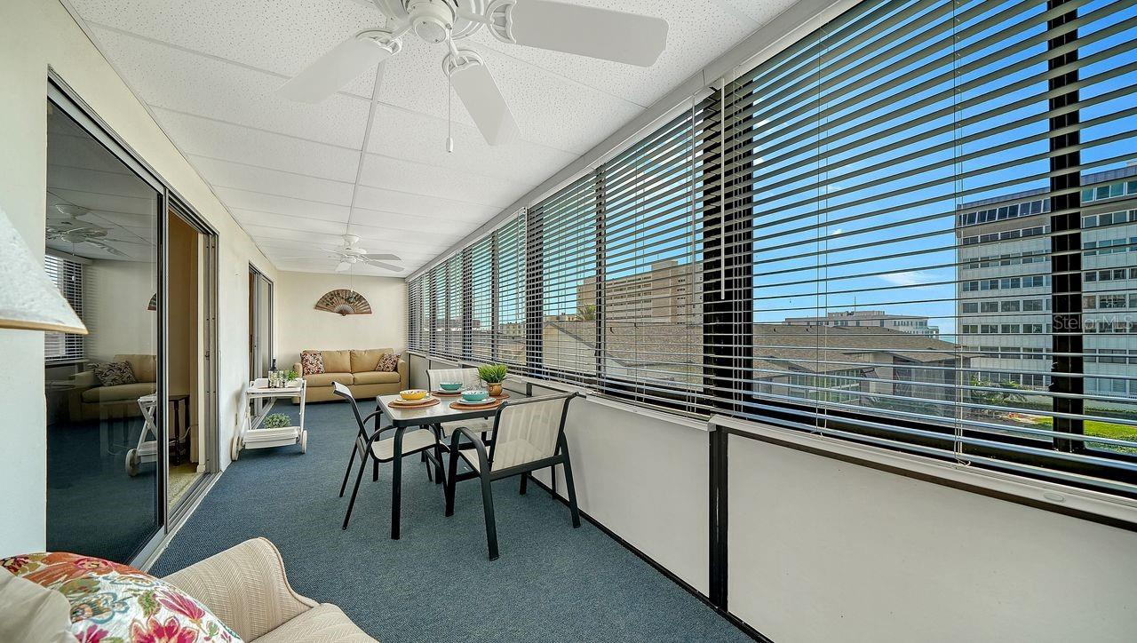 PEPPERTREE BAY III - Residential