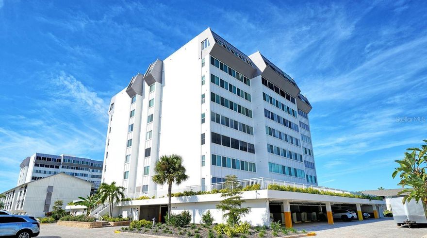 Discover the potential of this 2-bedroom, 2-bath condominium in the highly sought-after Peppertree Bay community on Siesta Key. Located on the Gulf side with deeded beach access, this residence offers easy, direct access to Siesta Key’s world-famous quartz sand beach, making it highly attractive to both owners and renters. The condo provides a great opportunity to personalize and add value to suit your style. Monthly rentals are permitted up to four times per year, offering strong income potential in a consistently high-demand vacation market.  All new windows are scheduled to be installed in 2026 at no cost to the owner with no assessment required, enhancing long-term value and appeal. Peppertree Bay is a well-established, amenity-rich community featuring a resort-style pool, fitness center, tennis courts, and beautifully maintained grounds, all of which are highly desirable to owners and renters.  
Whether you’re seeking a personal beach retreat with income potential or a strategic investment on Siesta Key’s Gulf side, this property offers a rare combination of location, rental flexibility, and upside potential.