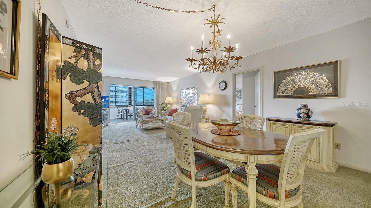 PEPPERTREE BAY III - Residential