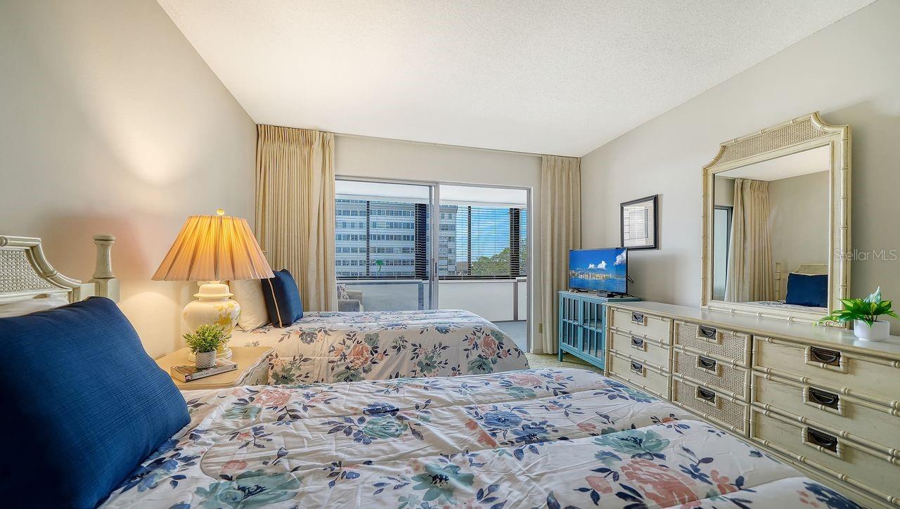 PEPPERTREE BAY III - Residential