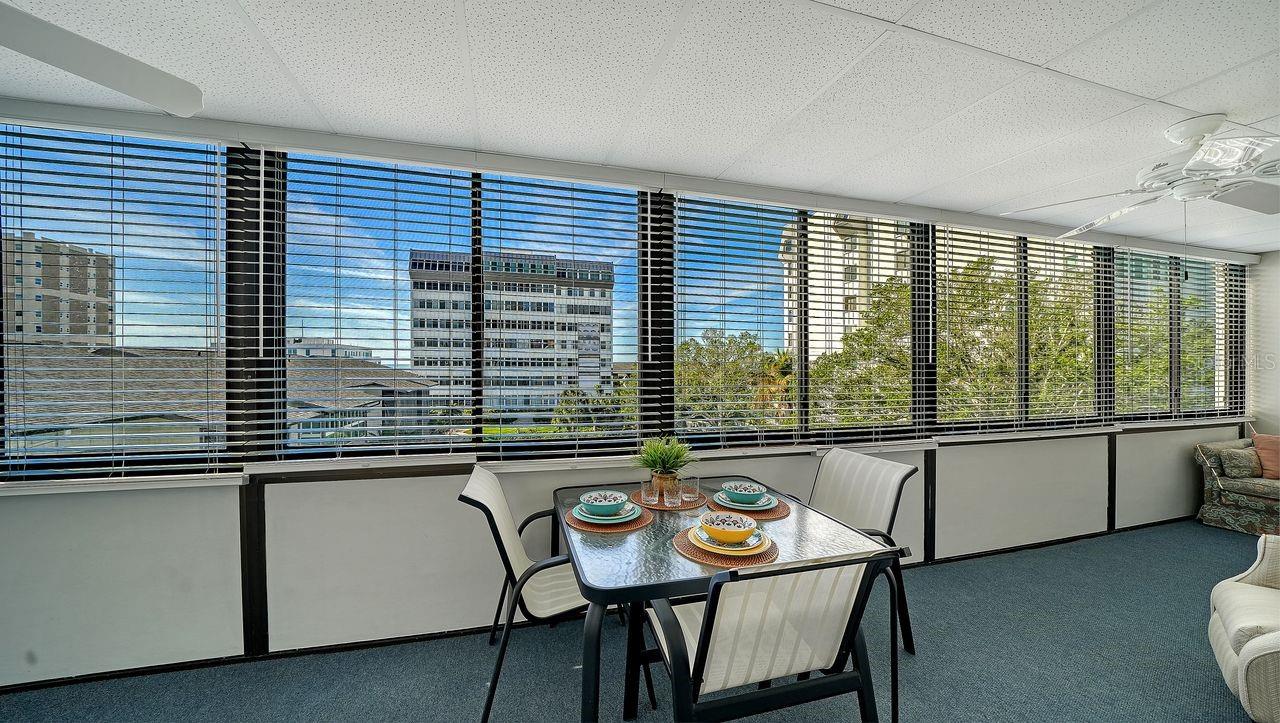 PEPPERTREE BAY III - Residential