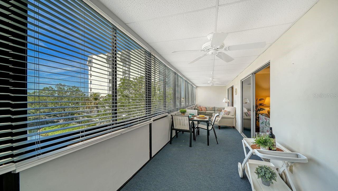 PEPPERTREE BAY III - Residential