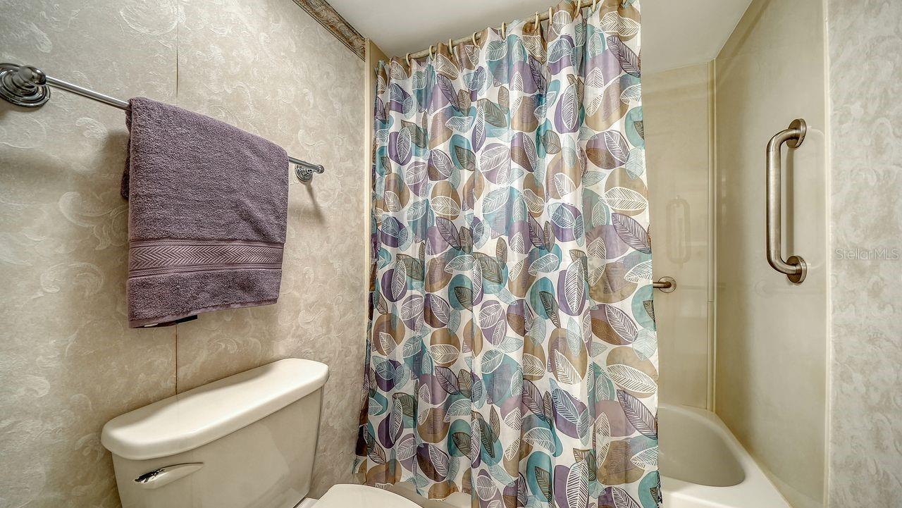 PEPPERTREE BAY III - Residential