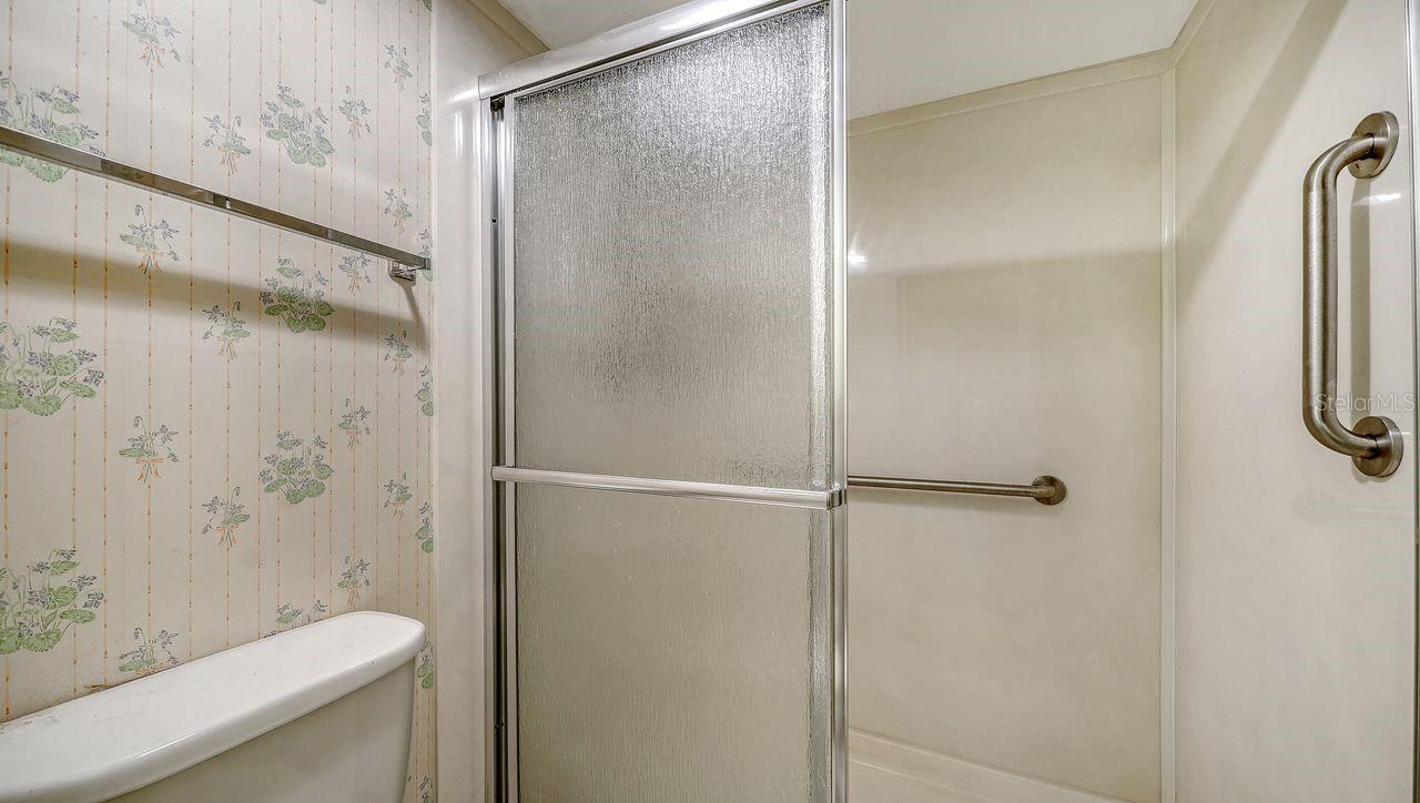 PEPPERTREE BAY III - Residential