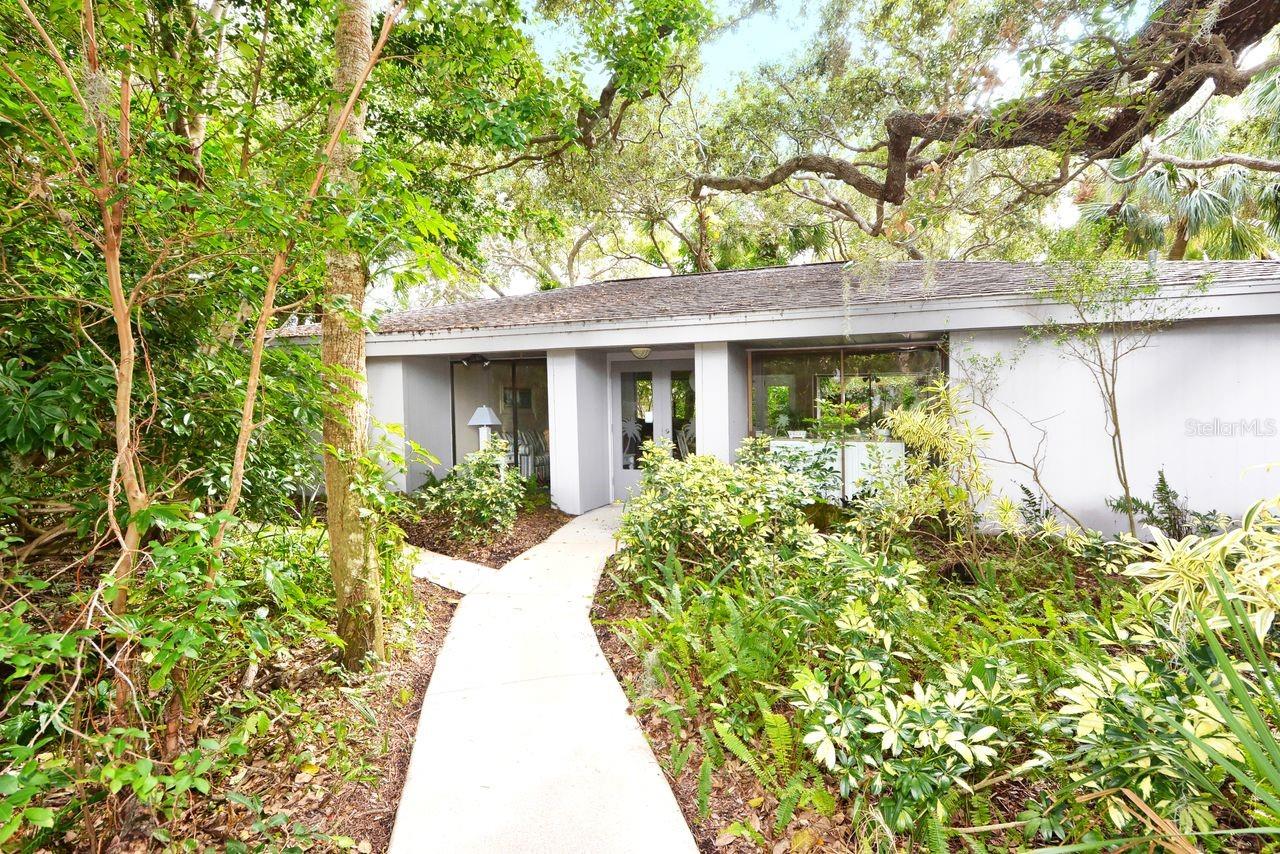 PEPPERTREE BAY III - Residential