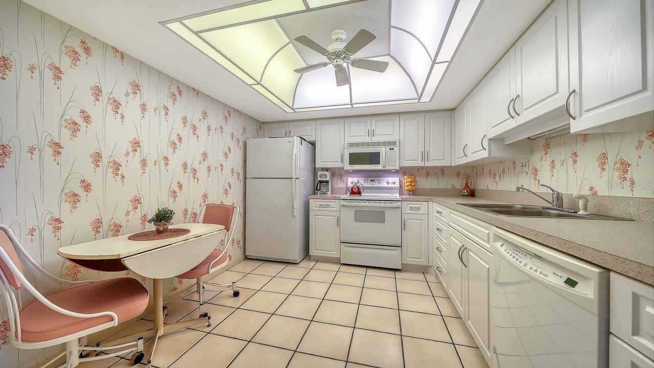 PEPPERTREE BAY III - Residential