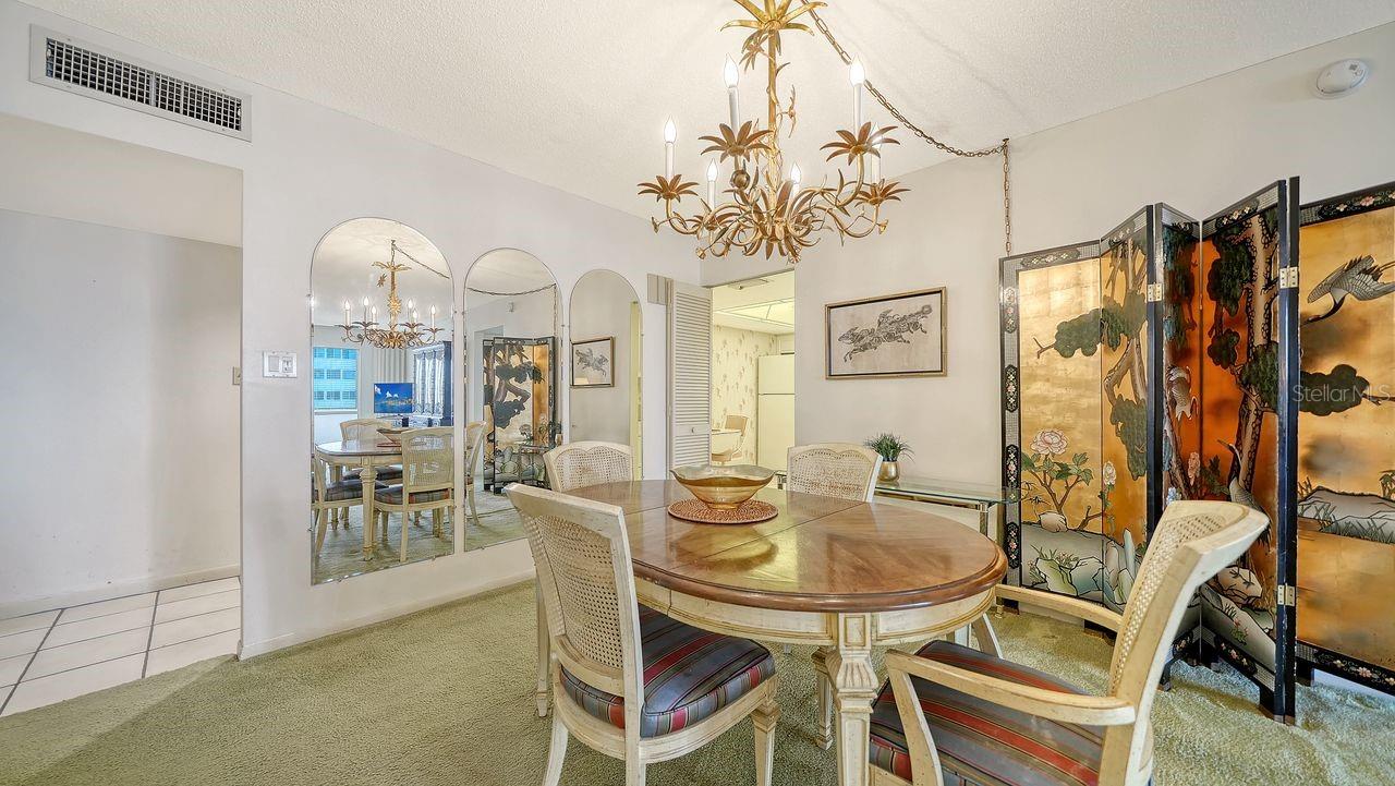 PEPPERTREE BAY III - Residential