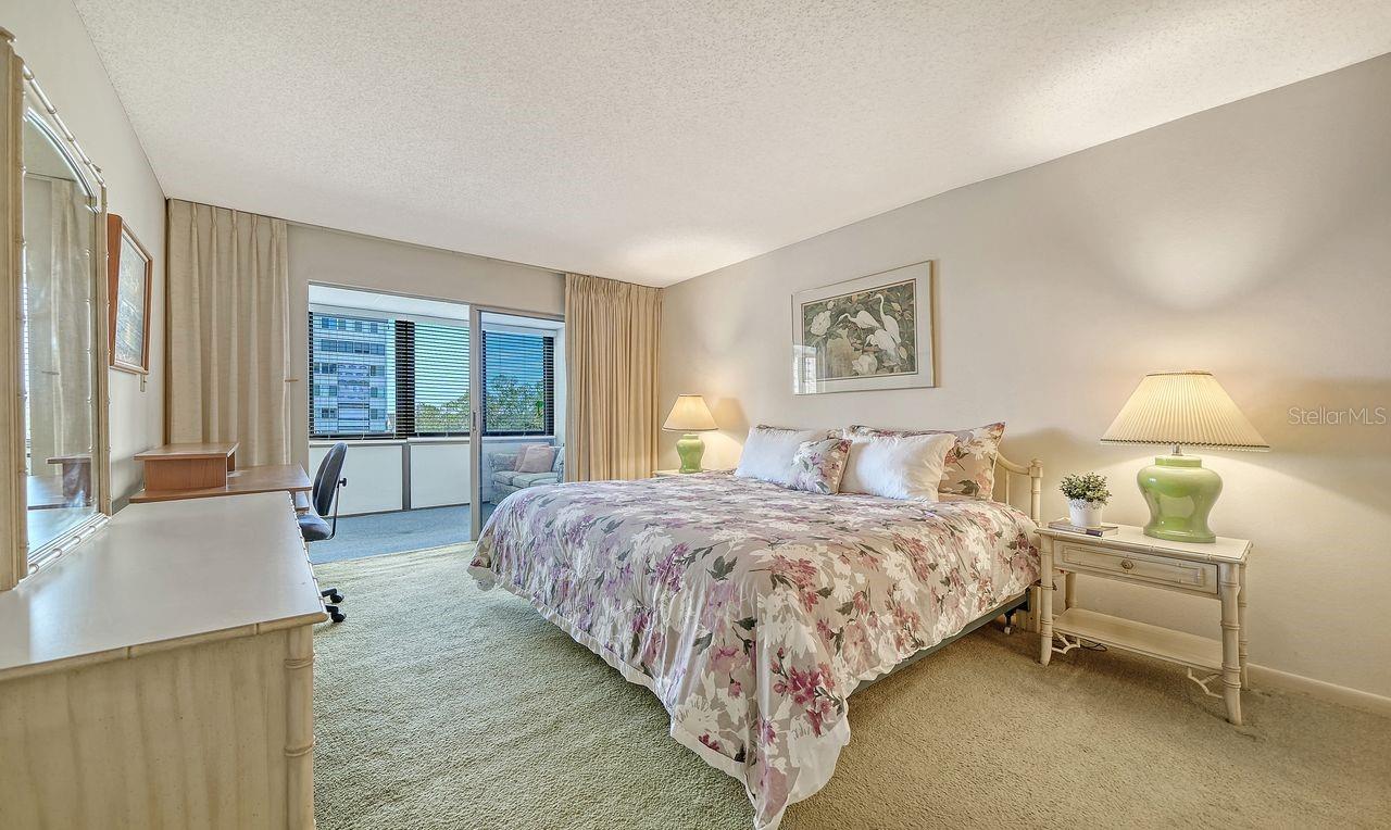 PEPPERTREE BAY III - Residential