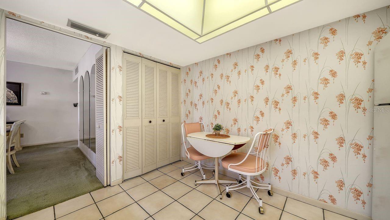 PEPPERTREE BAY III - Residential